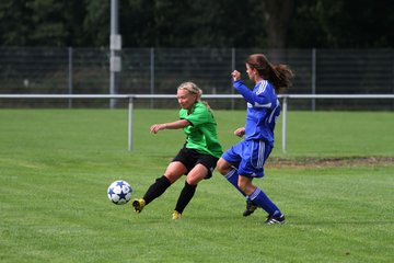 Bild 61 - Schmalfeld am 26.8.12